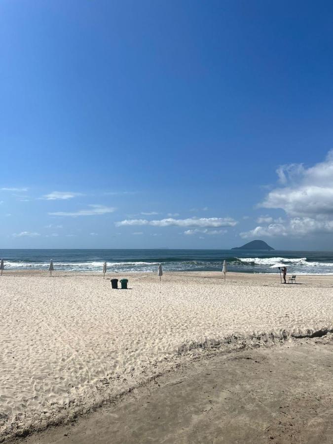 Delba Costa Smeralda - Barra Do Una Exteriér fotografie